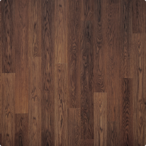 Rich Barrel Oak - laminate flooring